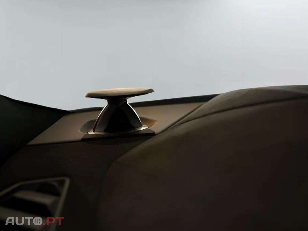 Lamborghini Urus Performante AKRAPOVIC Full Carbon