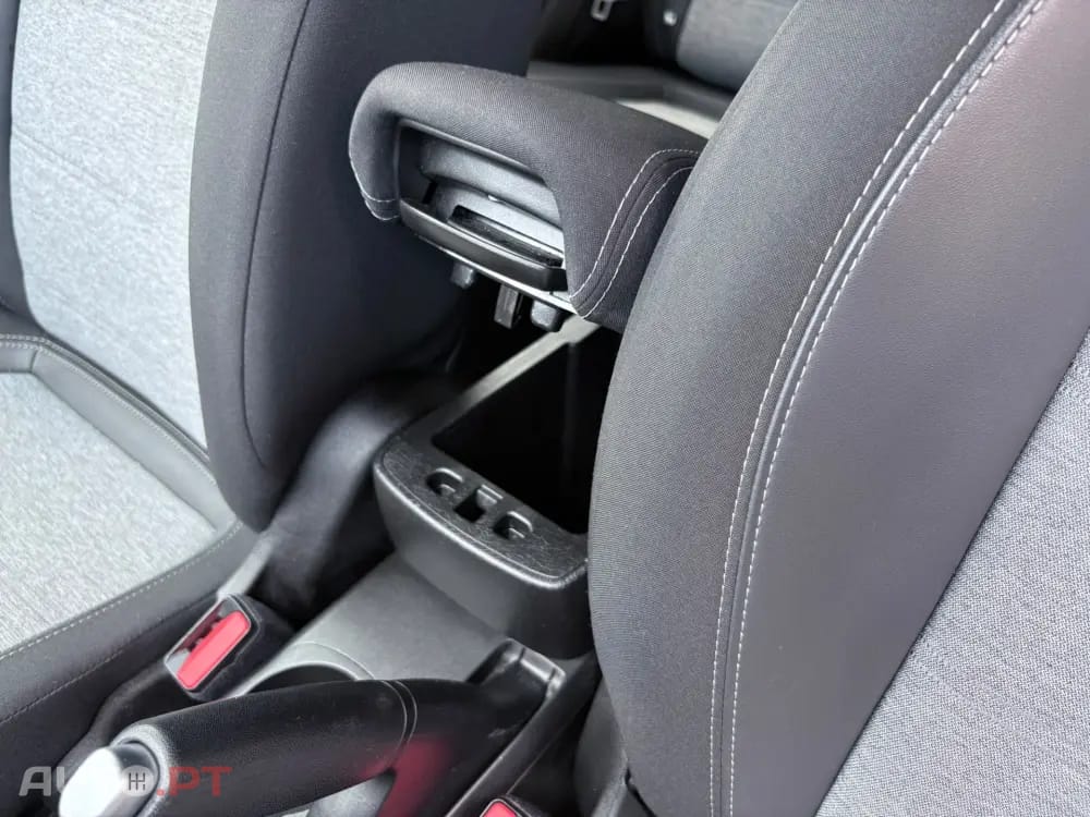 Fiat Tipo 1.0 GSE T3