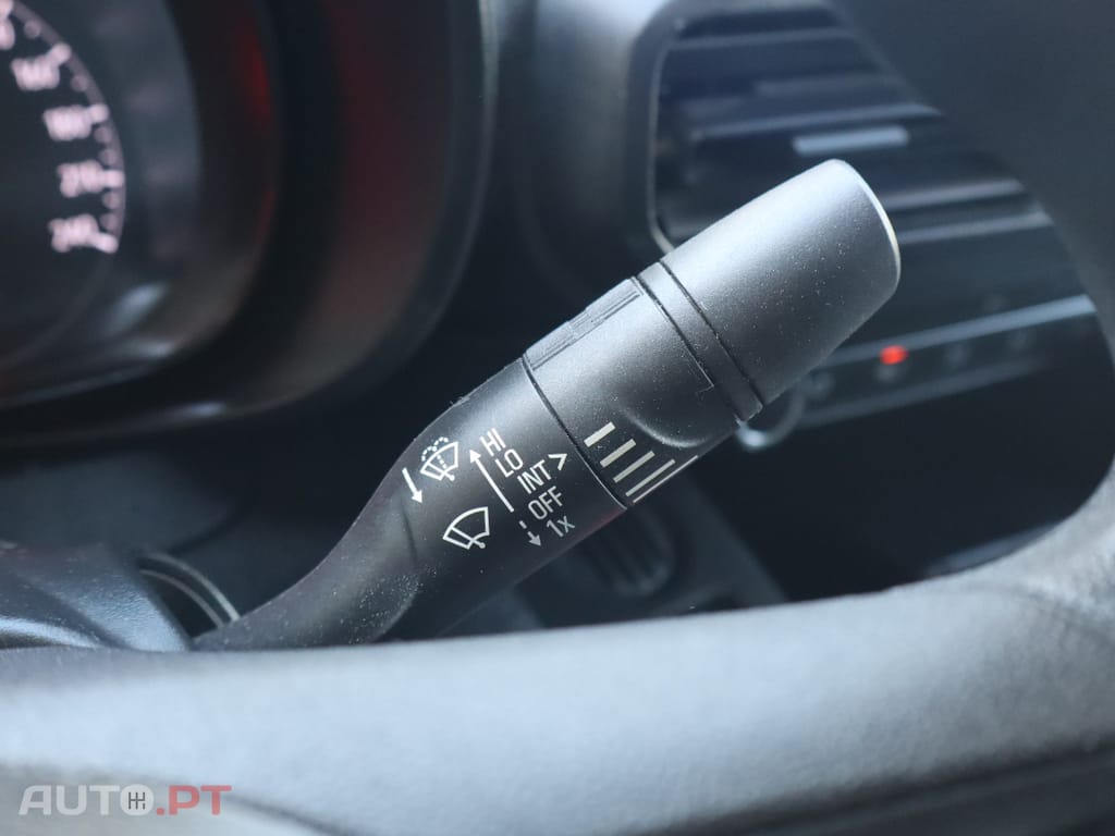 Opel Combo 1.5 CDTi L1H1 INC Enjoy