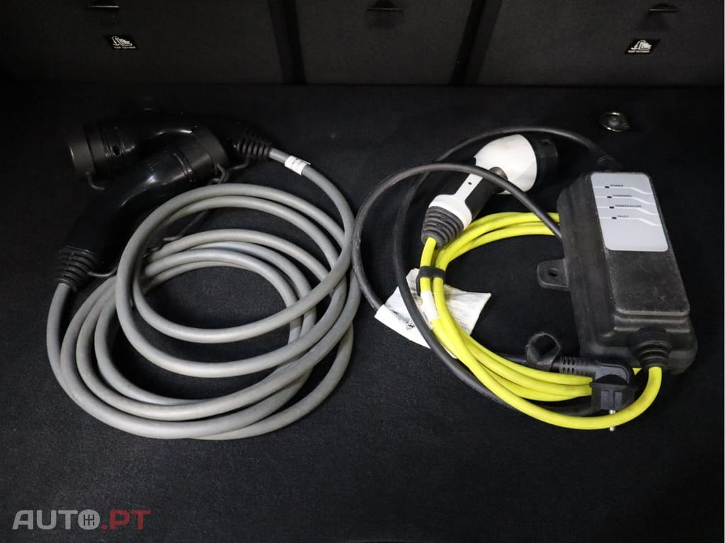 BMW X3 30 e xDrive Pack M