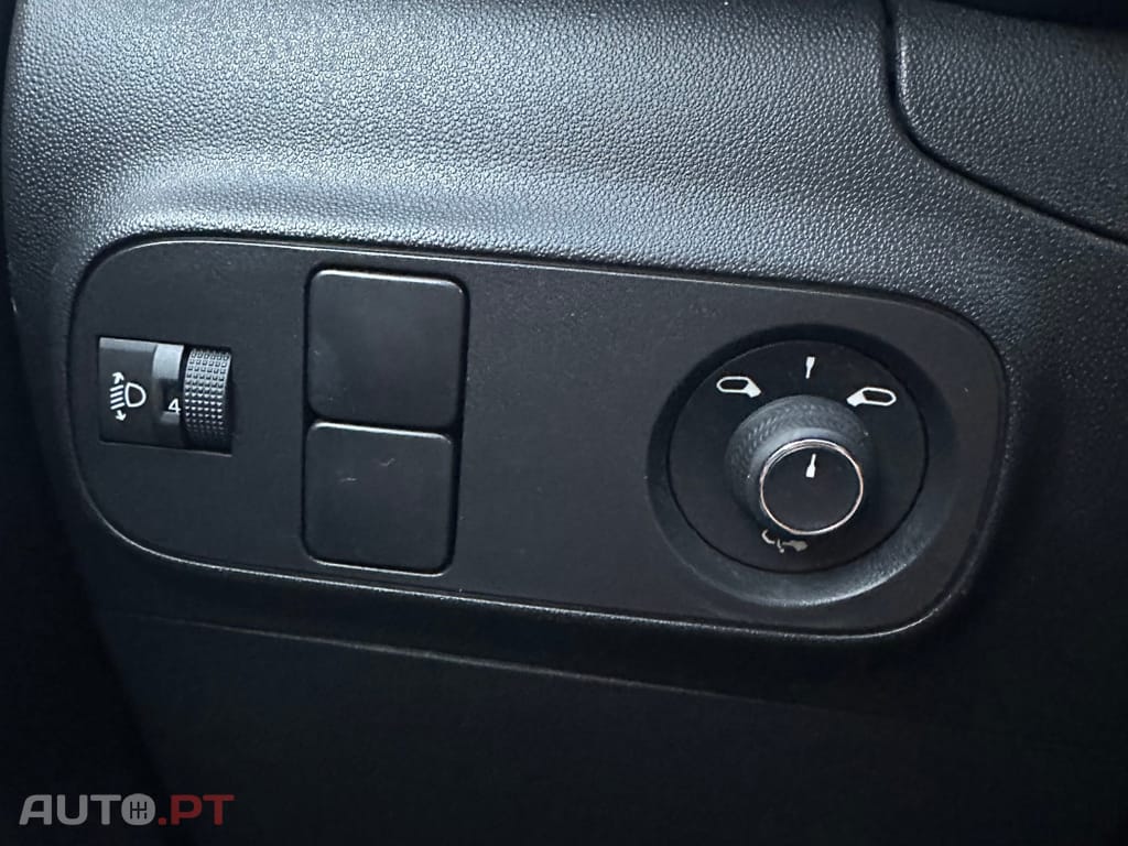Citroen C3 1.2 PureTech Shine