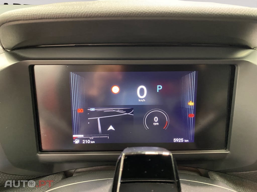 Citroen C4 1.2 PureTech Max EAT8
