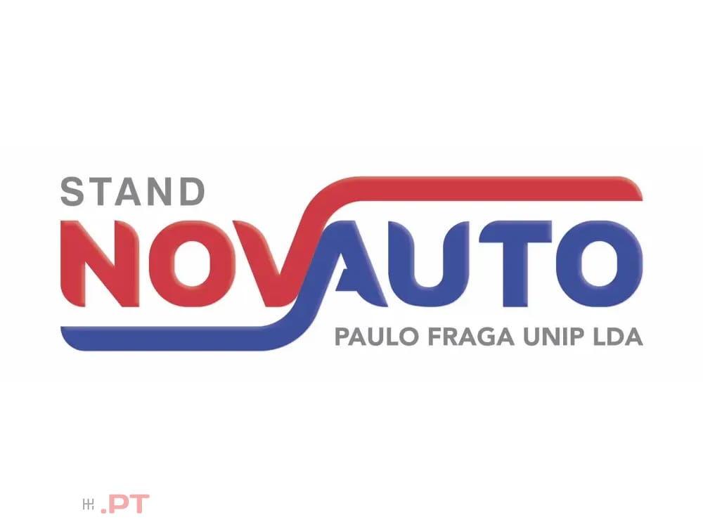 Volkswagen Up! 1.0 BMT Move