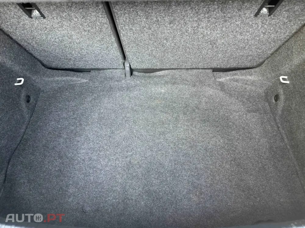 Seat Ibiza 1.0 TSI S&S Style