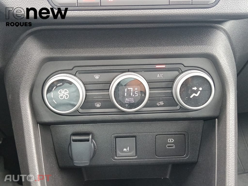 Dacia Sandero Stepway Extreme+ 1.0 TCe Bi-fuel 100cv