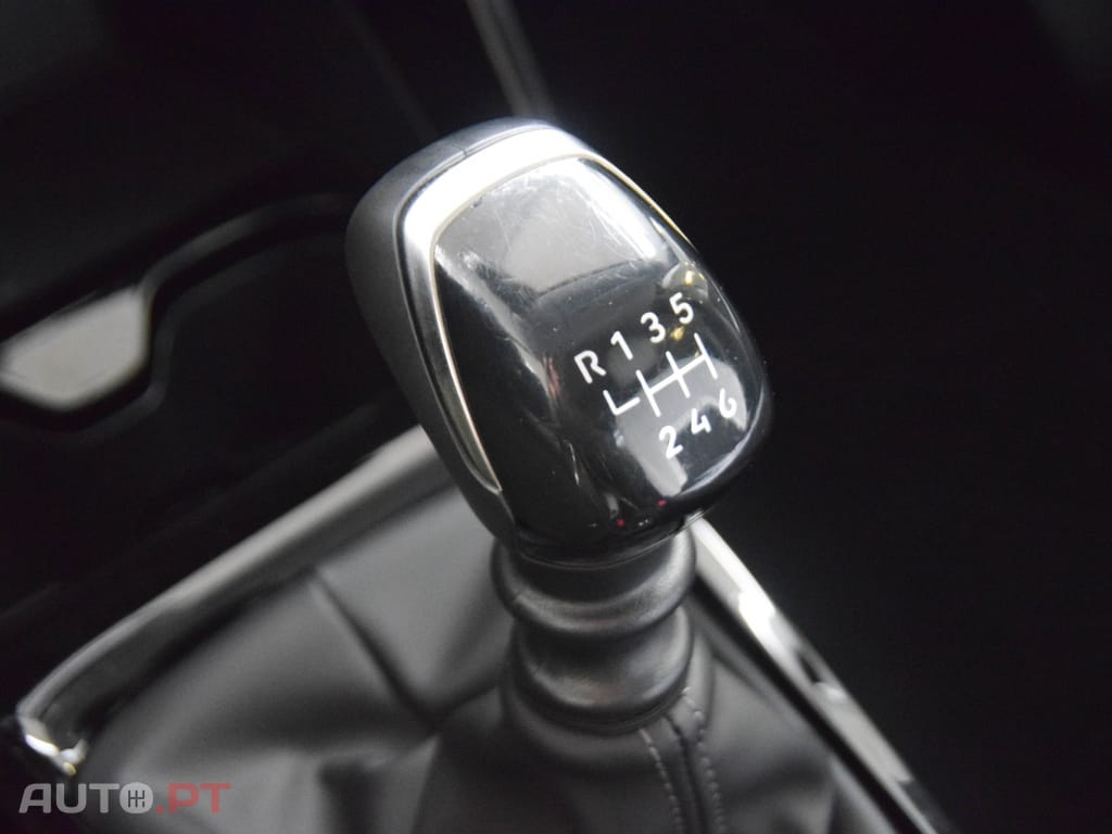 Citroen C3 1.2 Turbo Max