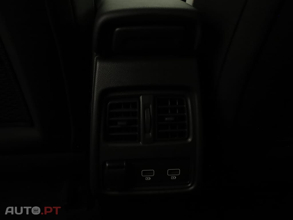 Renault Captur Captur 1.0 TCe Techno Bi-Fuel