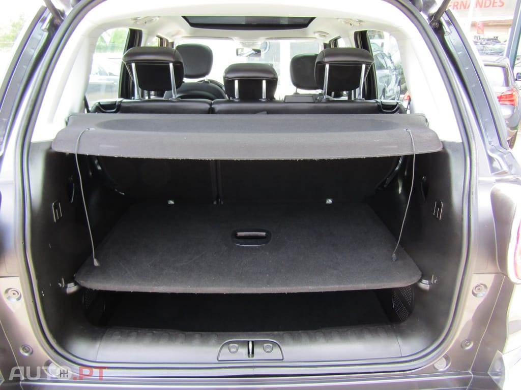 Fiat 500L 1.3 MJ Pop Star S&S