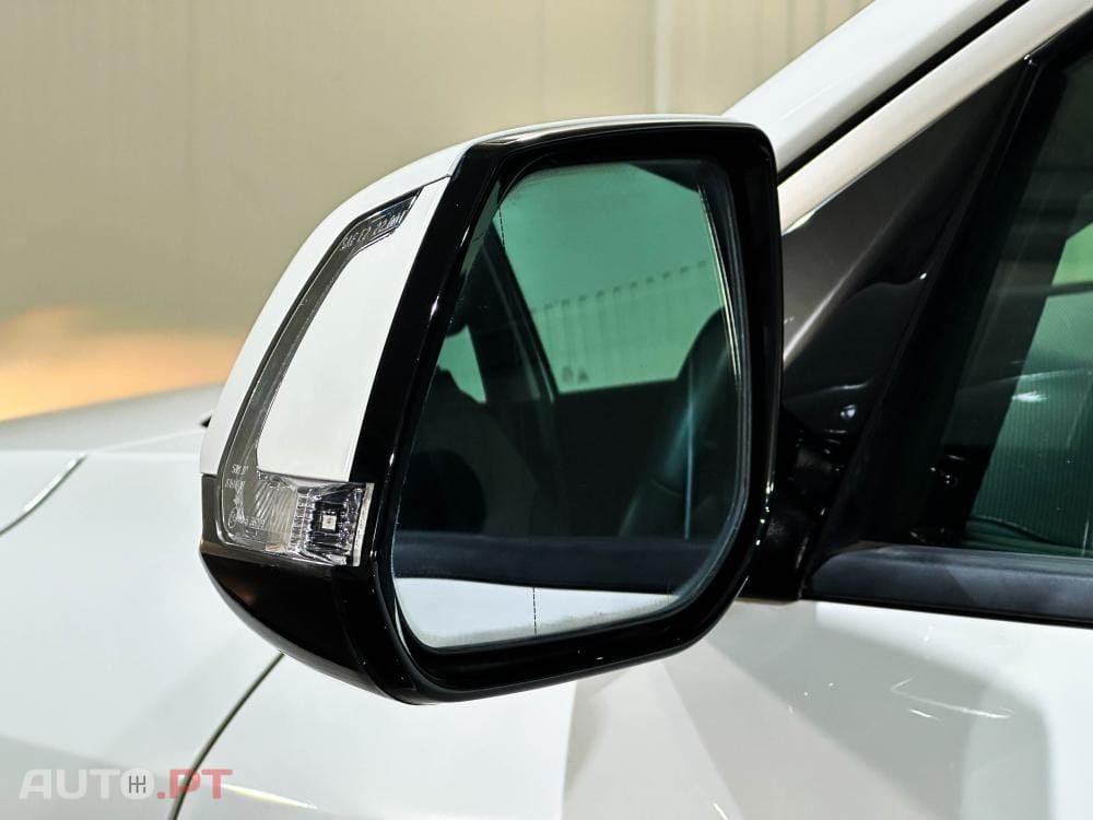 Kia Niro EV Active