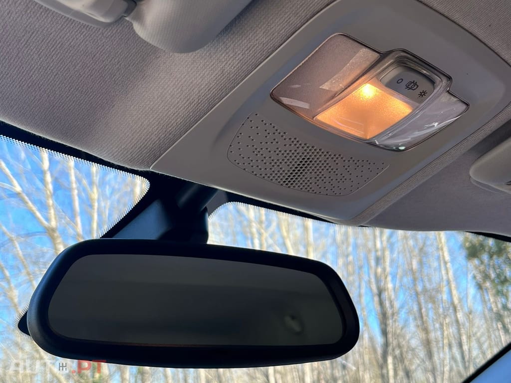 Peugeot 208 1.2 PureTech