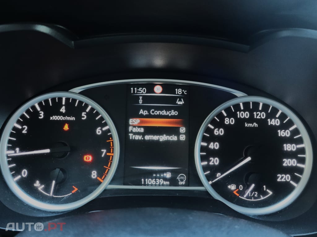 Nissan Micra 0.9 IG-T BOSE Limited Edition S/S
