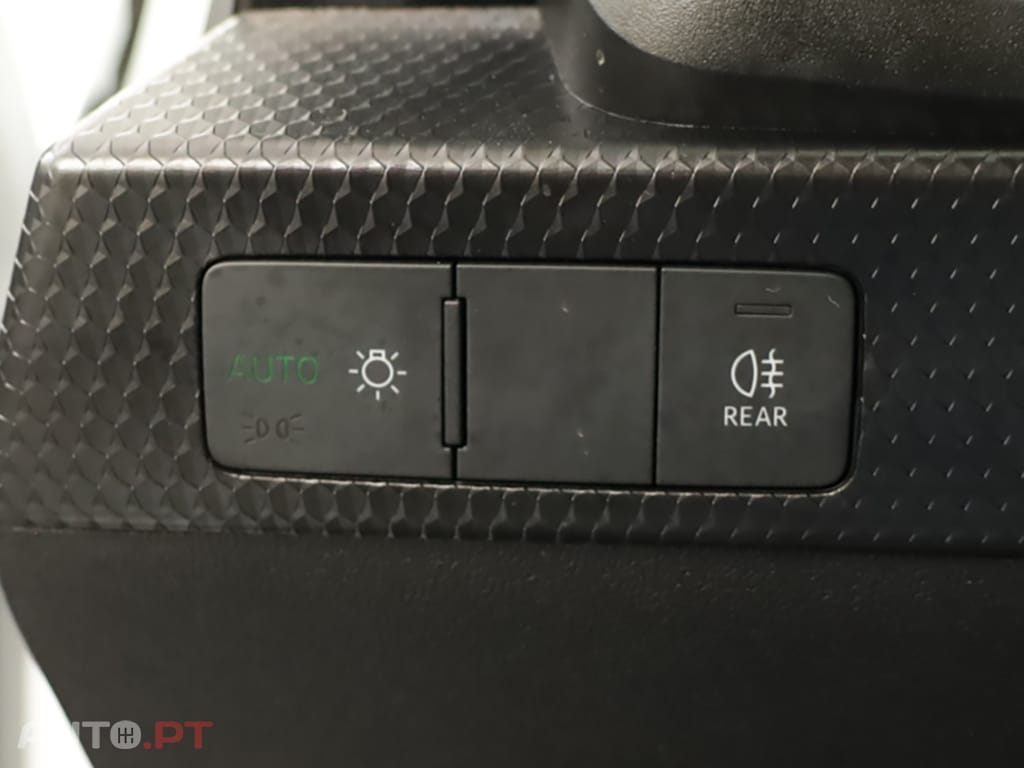 Audi A1 A1 SB 25 TFSI Advanced