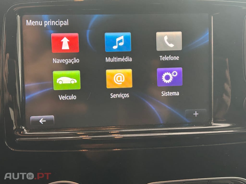 Renault Captur 0.9 TCe Exclusive