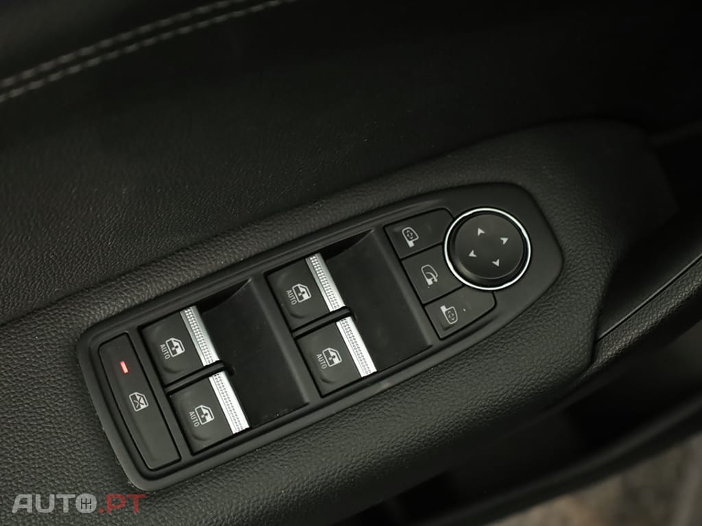 Renault Captur Captur 1.0 TCe Techno