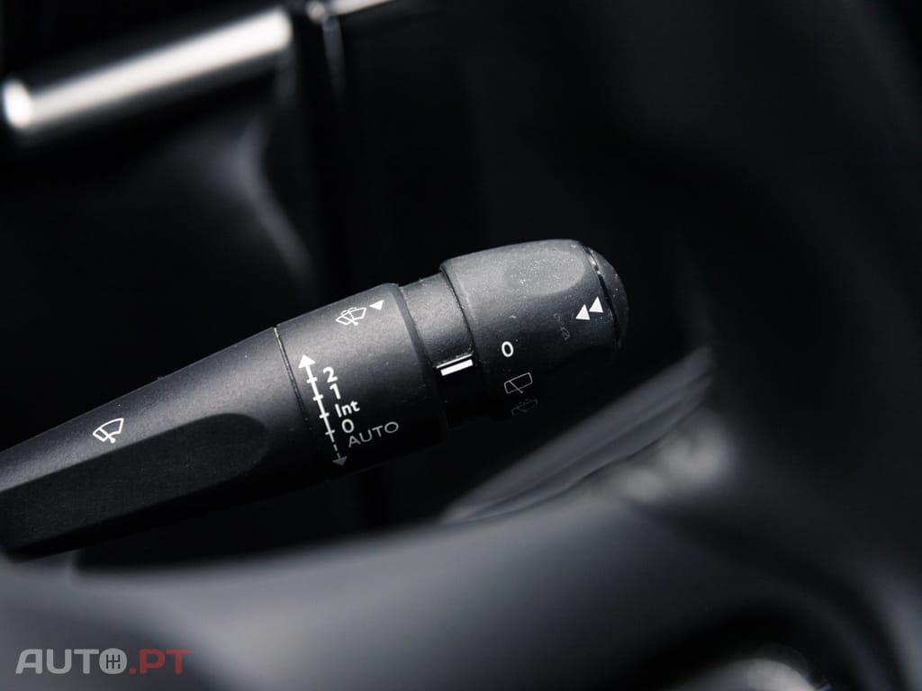 Citroen C3 1.2 PureTech Shine