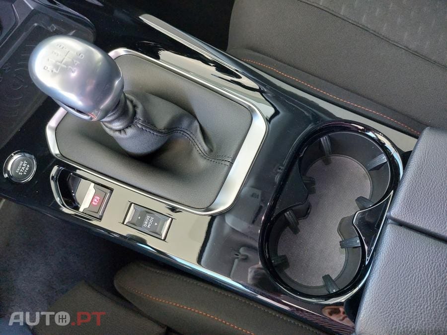 Peugeot 508 1.5 BlueHDi Business Line
