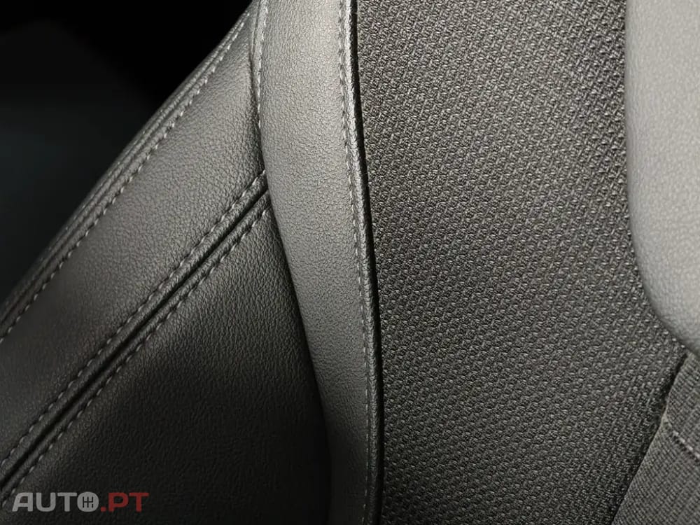 BMW 318 d Auto