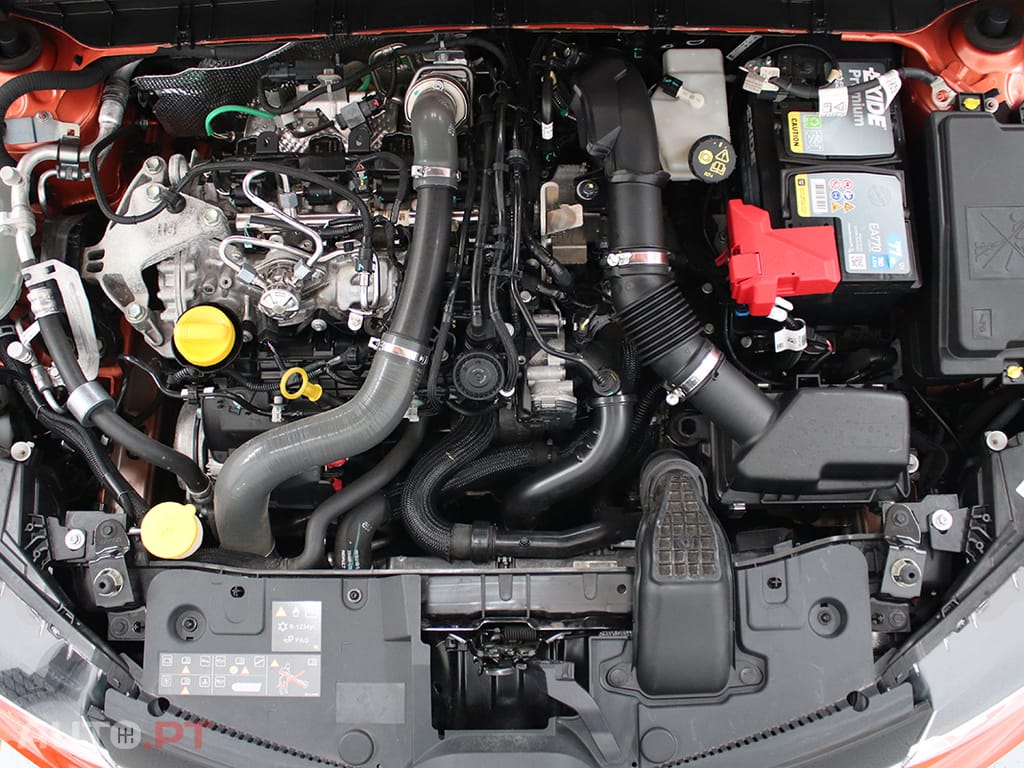 Renault Arkana Arkana 1.3 TCe R.S.Line EDC