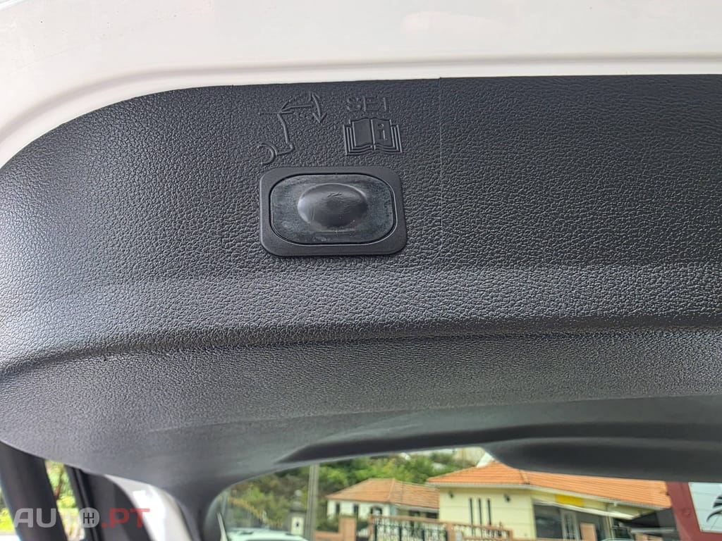 Ford Kuga 2.0 TDCi Titanium