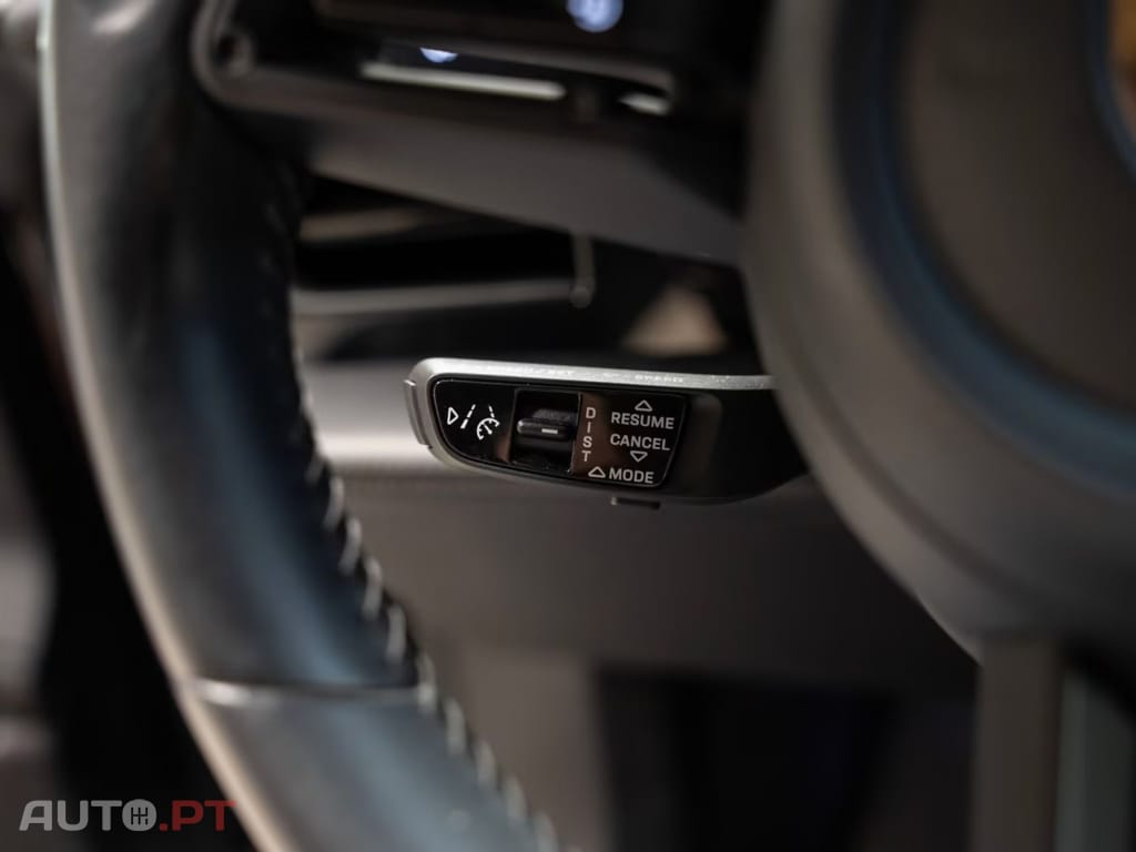 Porsche Taycan Turbo S I.V.A DEDUTIVEL