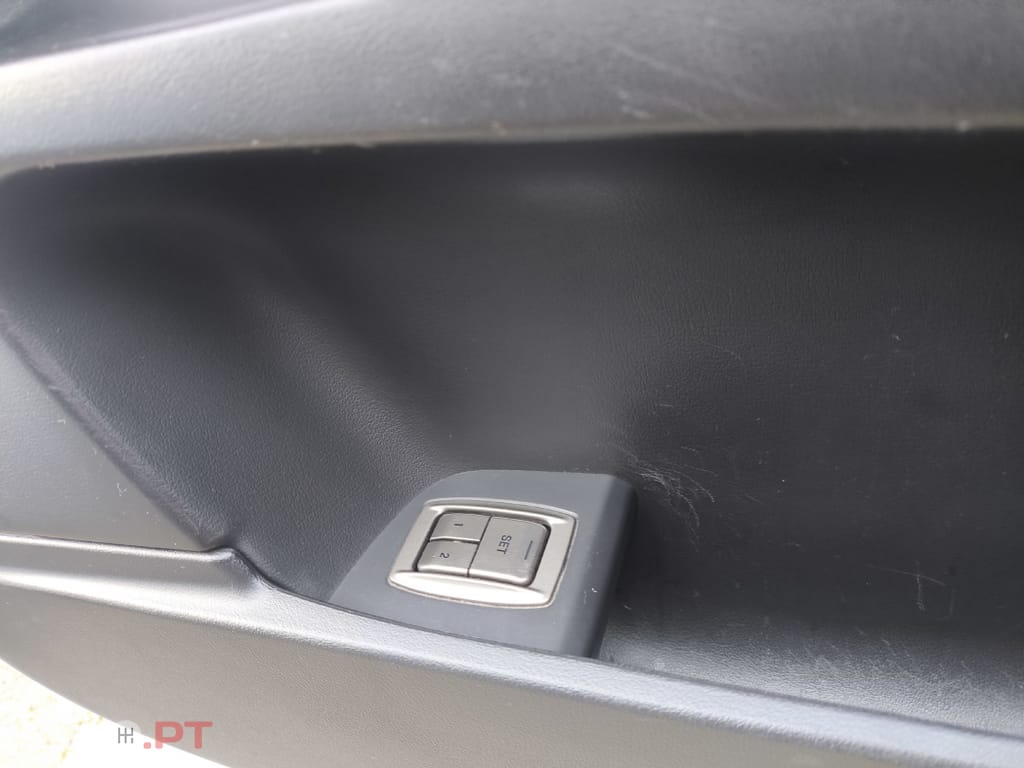 Jaguar XF 3.0 D SPORT