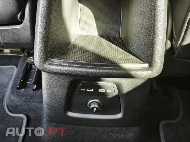 Audi Q4 E-Tron 35 55 KWH S-LINE