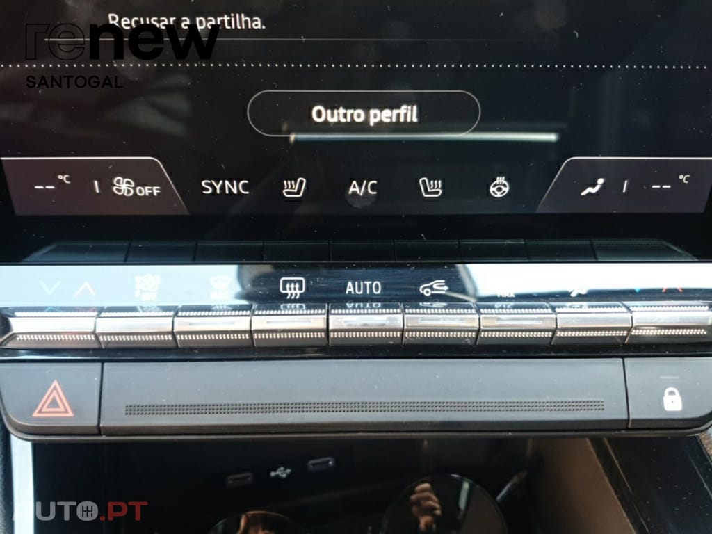 Renault Austral Iconic