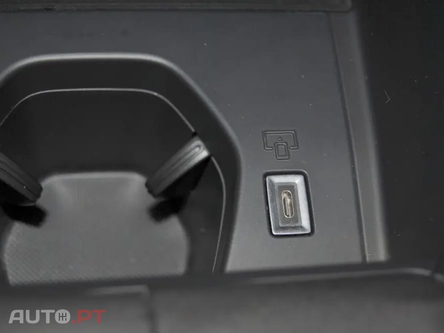 Peugeot 308 1.5 BlueHDi Active Pack