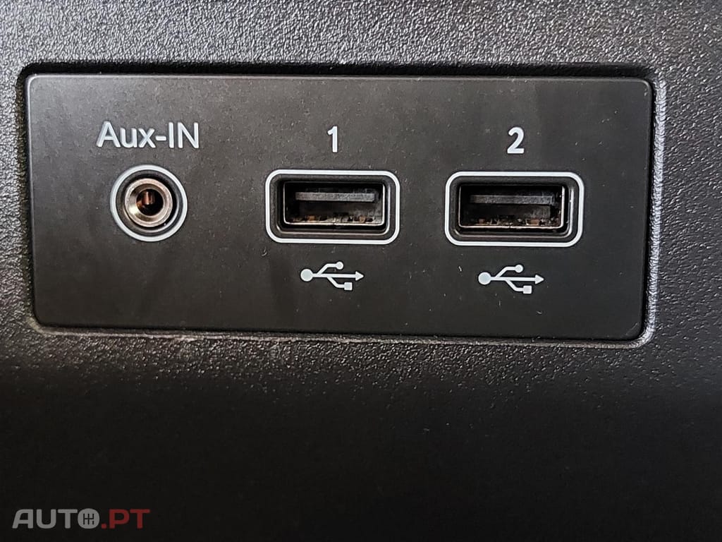 Renault Clio 1.0 TCe Evolution Bi-Fuel