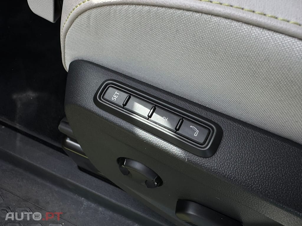 Volkswagen Id. Buzz Pro