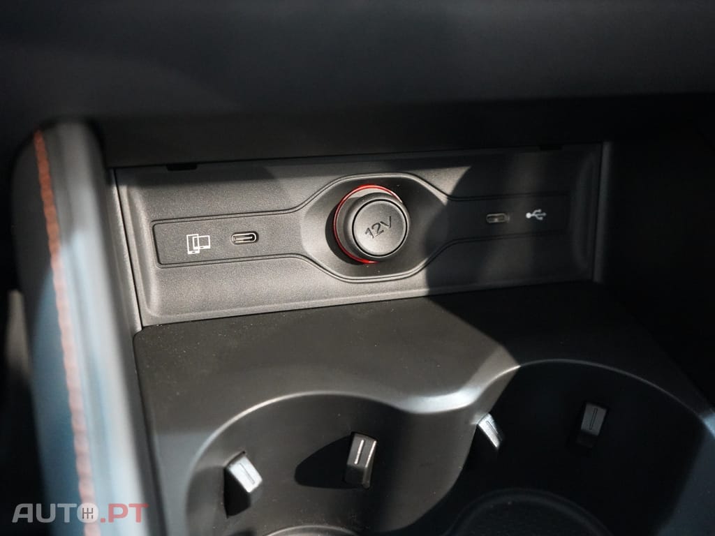 MG HS 1.5 T-GDI Plug In Hybrid Luxury
