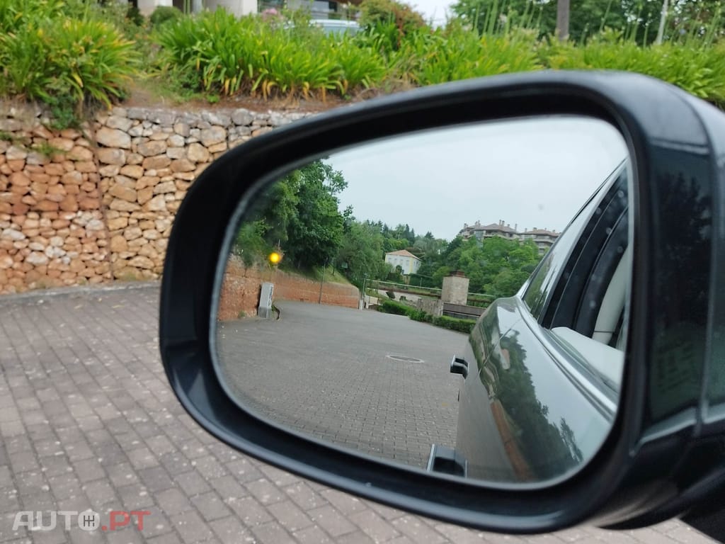 Jaguar I-Pace First Edition AWD Aut.