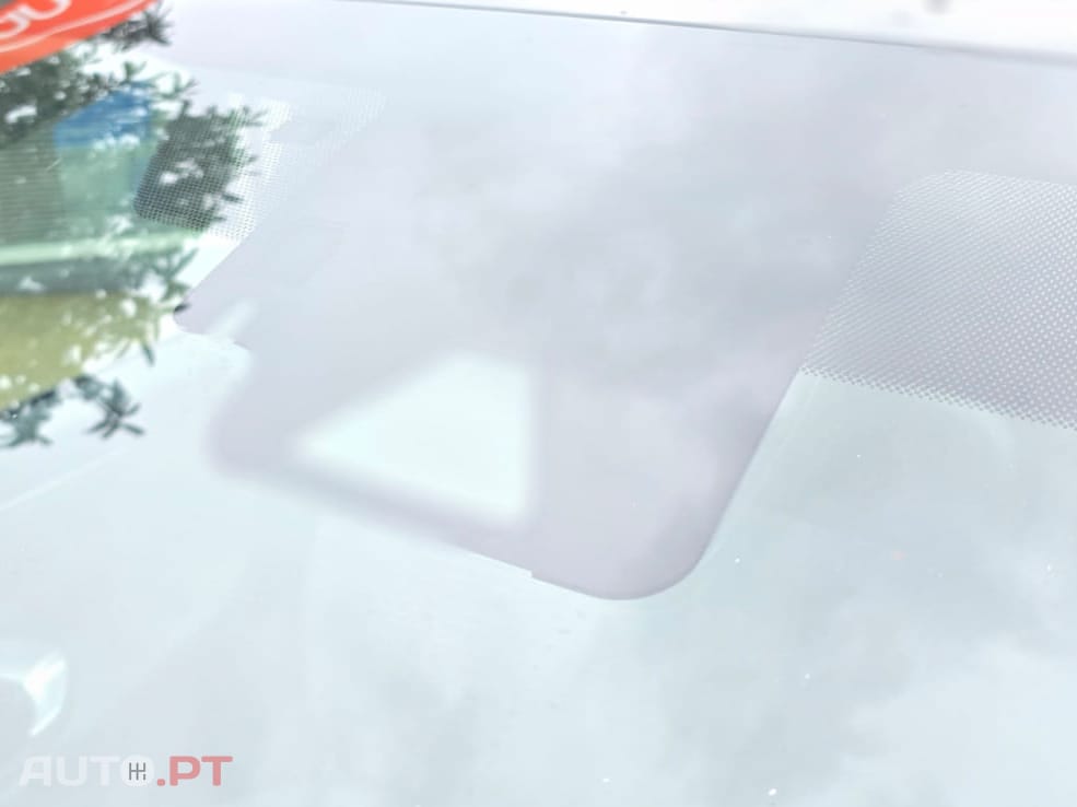 Toyota Yaris 1.0 VVT-i Comfort Plus