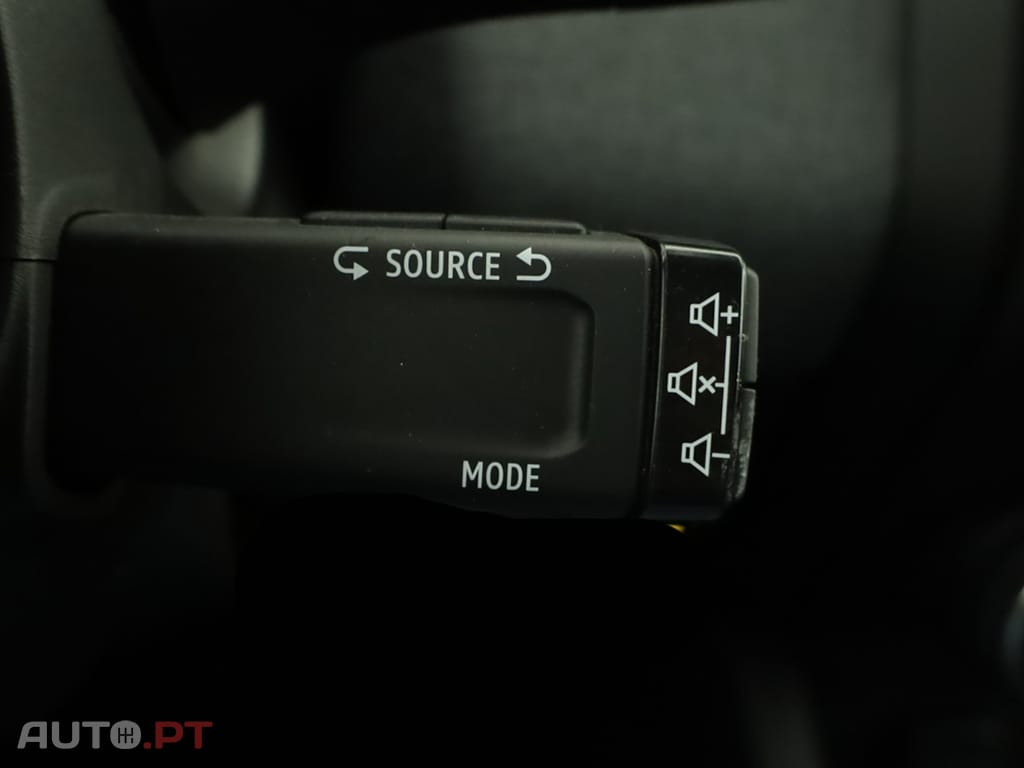 Renault Clio Clio 1.0 TCe Evolution Bi-Fuel