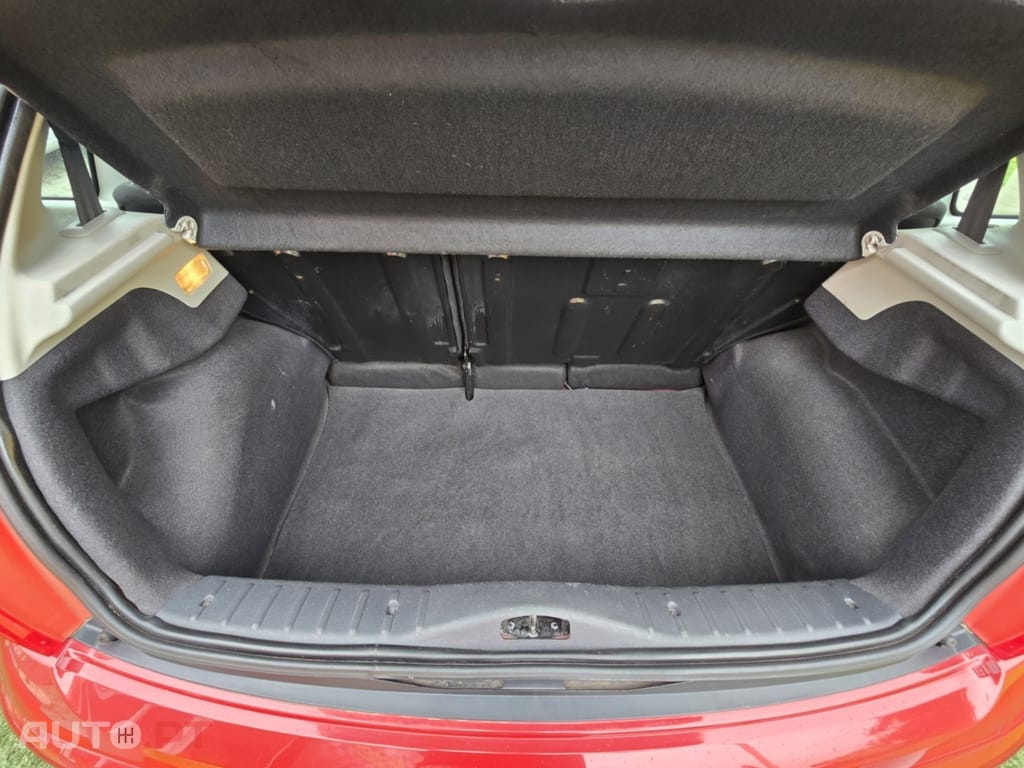 Citroen C3 1.4 HDi Collection