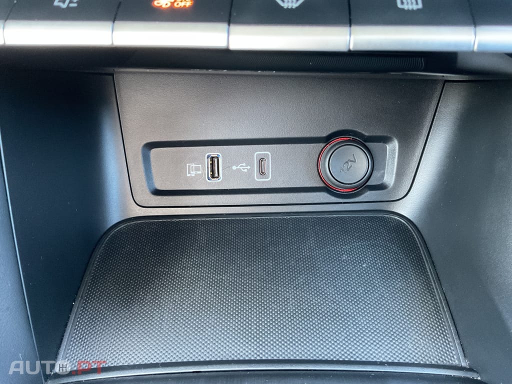 MG ZS EV 50.3 kWh Comfort