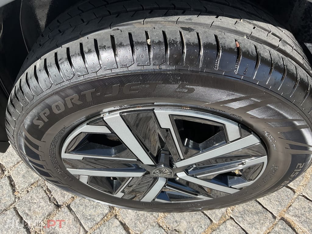 Peugeot 2008 1.2 PureTech Active Pack