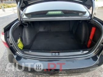 Renault Fluence 1.5 dCi