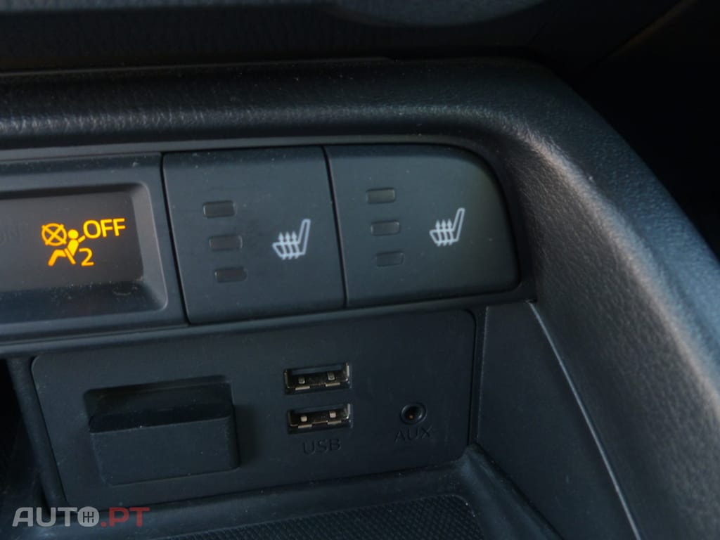 Mazda MX-5 1.5 SKYACTIV Technology Cabrio