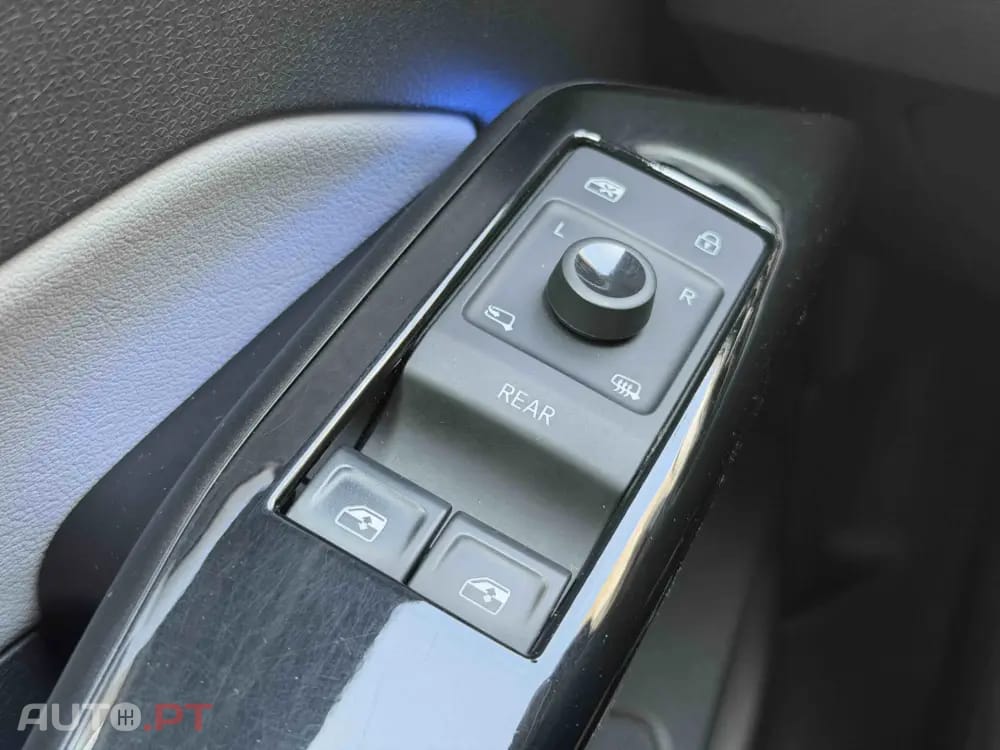 Volkswagen Id.3 Pro Performance