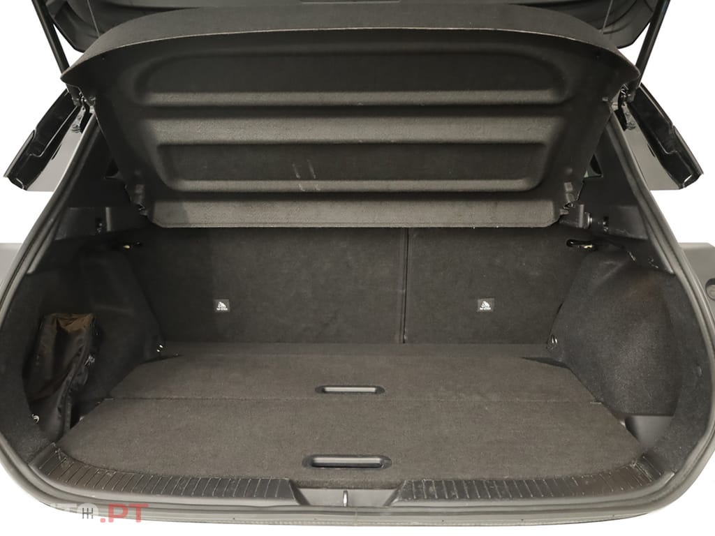 Nissan Qashqai Qashqai 1.3 DIG-T N-Connecta LED Xtronic