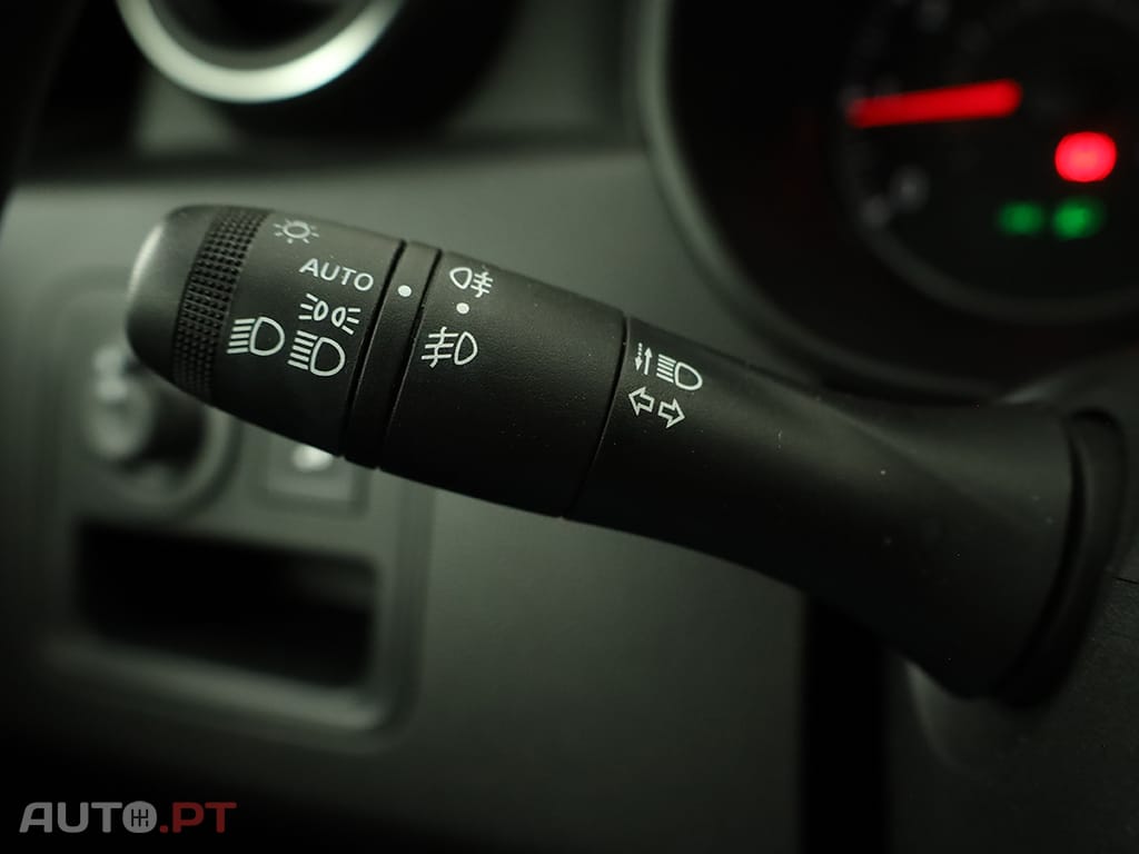 Dacia Duster 1.0 TCe Comfort
