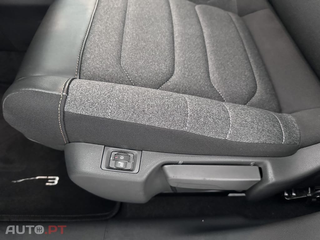 Citroen C3 1.2 PureTech Max