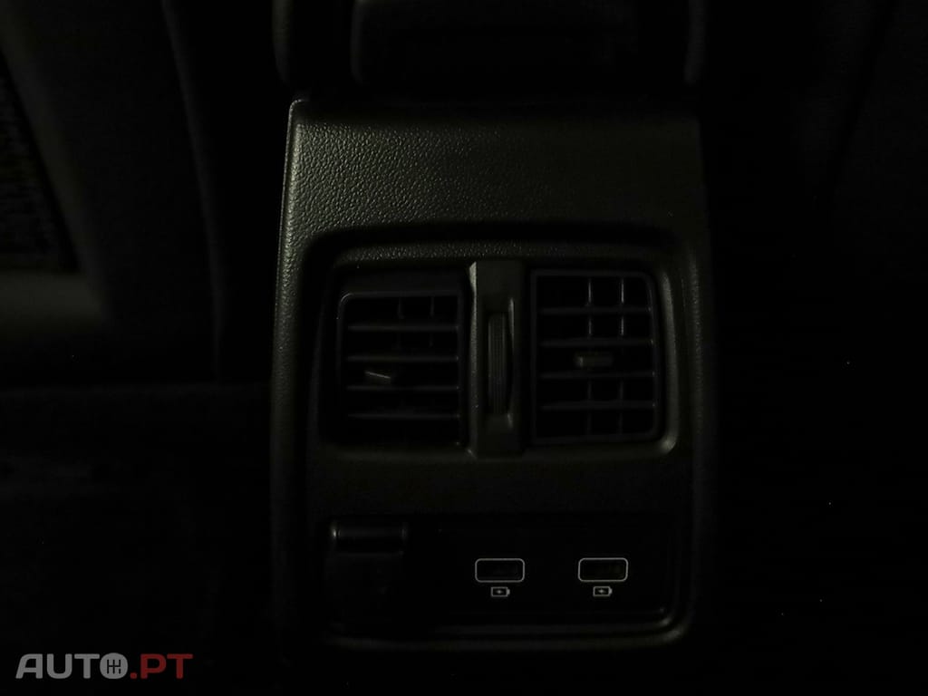 Renault Captur Captur 1.0 TCe Techno Bi-Fuel