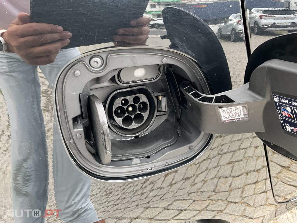 Smart ForFour Business Solution