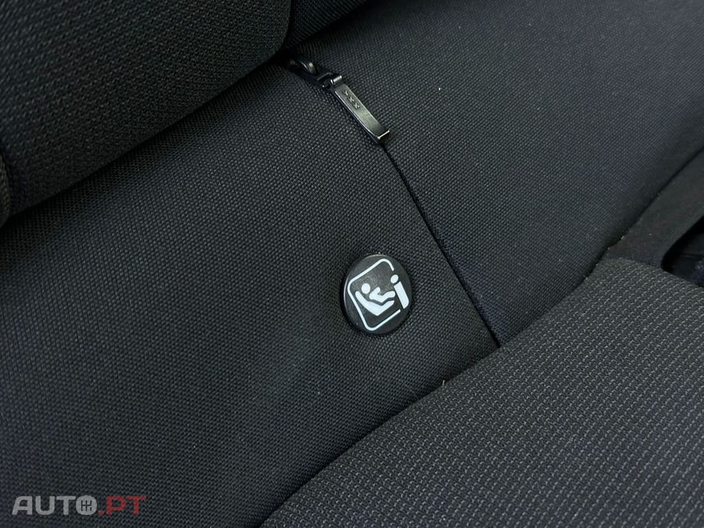 Peugeot 308 SW 1.5 BlueHDi Allure Pack EAT8