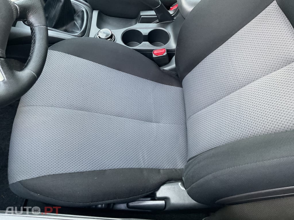 Mitsubishi L200 2.3 DI-D CD Invite Strakar Look 4WD