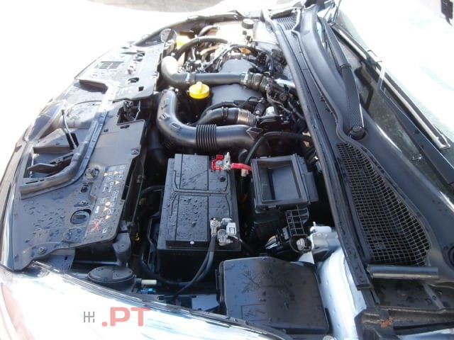 Renault Clio Sport Tourer 1.5 dCi Limited Edition