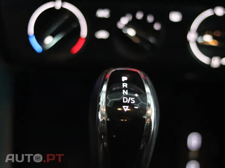 Skoda Scala 1.0 TSI Style DSG