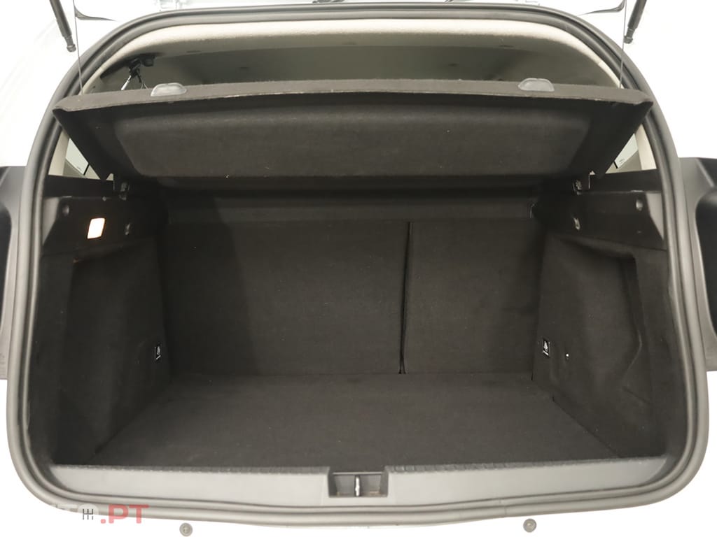 Dacia Duster Duster 1.0 TCe ECO-G Journey Bi-Fuel